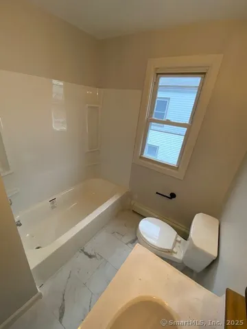 $699,900 | 290 Sherman Avenue, New Haven, CT 06511