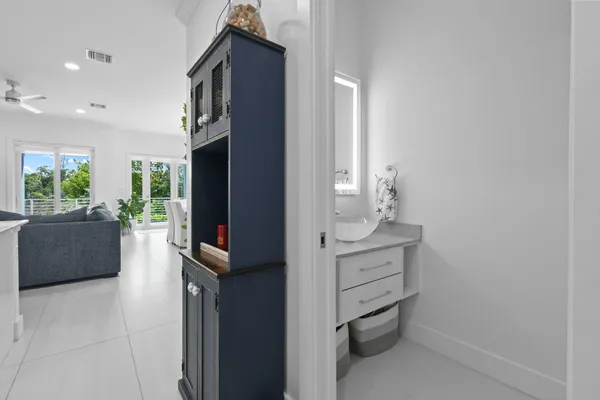 $939,000 | 4707 Southeast Manatee Terrace, Stuart, FL 34997