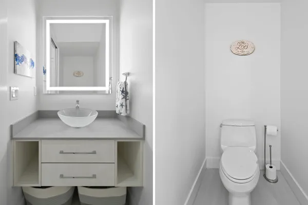 $939,000 | 4707 Southeast Manatee Terrace, Stuart, FL 34997