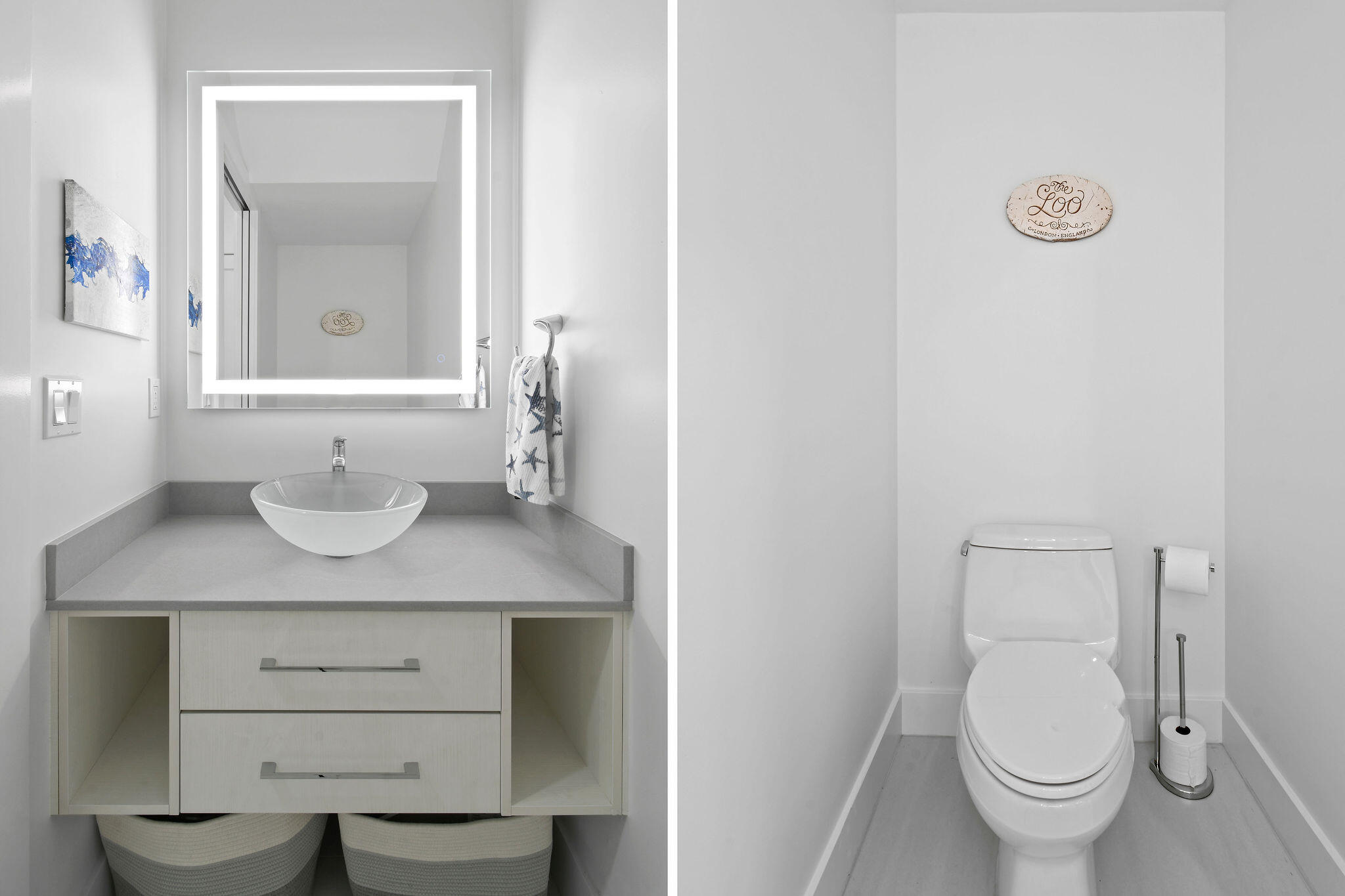 4707 Southeast Manatee Terrace Stuart, FL 34997 - Photo 14 of 68 4707SEManateeWay(26)a