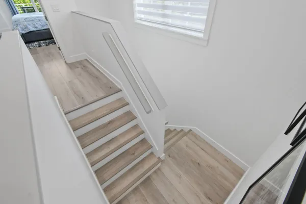 $939,000 | 4707 Southeast Manatee Terrace, Stuart, FL 34997