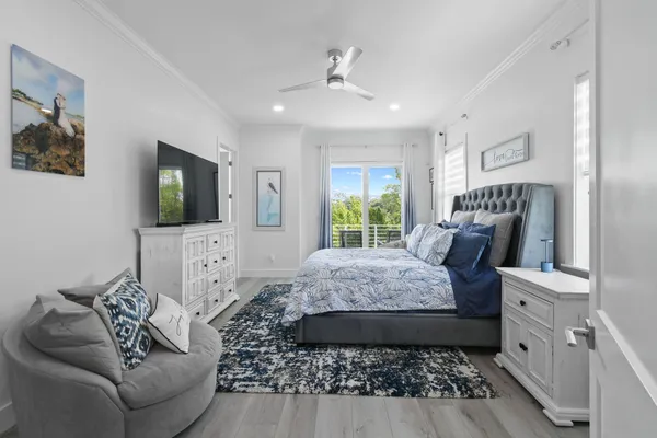 $939,000 | 4707 Southeast Manatee Terrace, Stuart, FL 34997