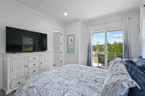 $939,000 | 4707 Southeast Manatee Terrace, Stuart, FL 34997