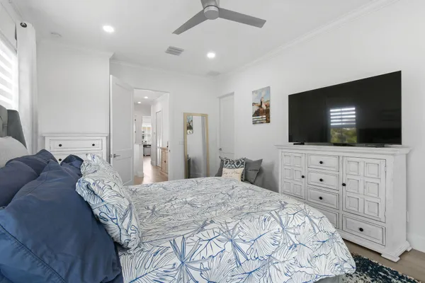 $939,000 | 4707 Southeast Manatee Terrace, Stuart, FL 34997