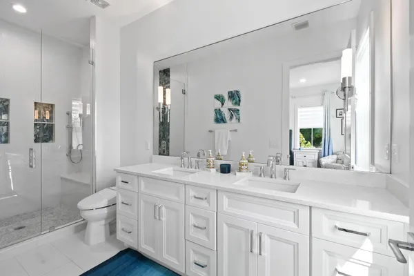 $939,000 | 4707 Southeast Manatee Terrace, Stuart, FL 34997