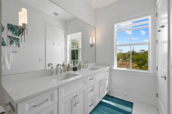 $939,000 | 4707 Southeast Manatee Terrace, Stuart, FL 34997