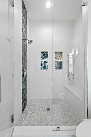 $939,000 | 4707 Southeast Manatee Terrace, Stuart, FL 34997