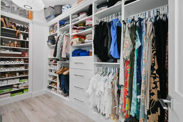 $939,000 | 4707 Southeast Manatee Terrace, Stuart, FL 34997