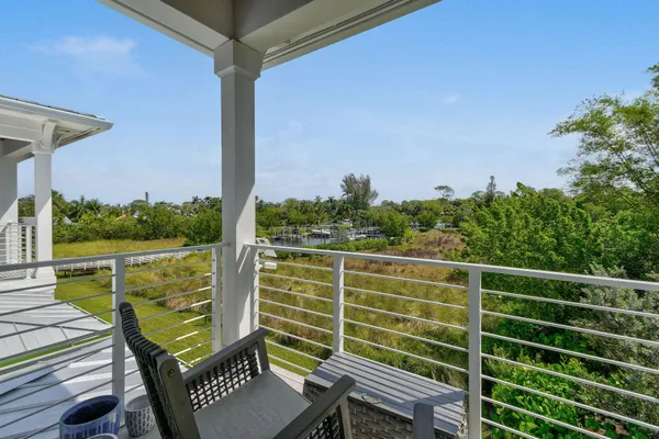 $939,000 | 4707 Southeast Manatee Terrace, Stuart, FL 34997