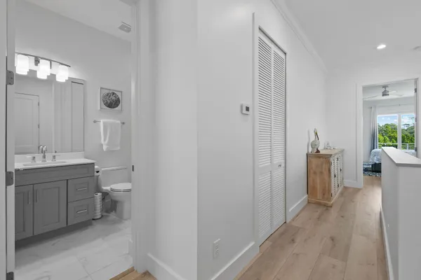 $939,000 | 4707 Southeast Manatee Terrace, Stuart, FL 34997