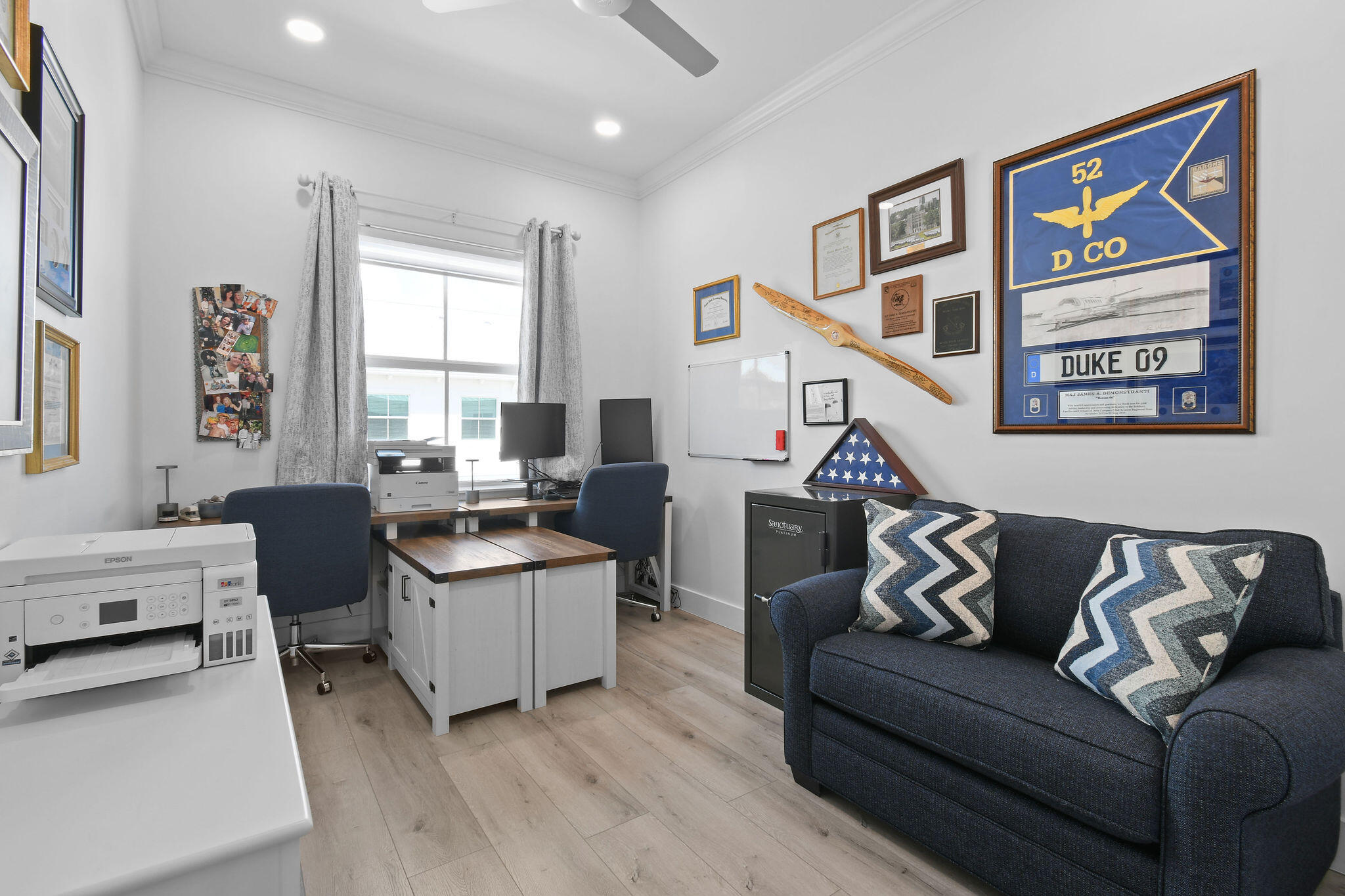 4707 Southeast Manatee Terrace Stuart, FL 34997 - Photo 38 of 68 4707SEManateeWay(52)