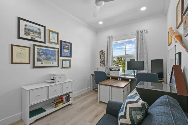 $939,000 | 4707 Southeast Manatee Terrace, Stuart, FL 34997