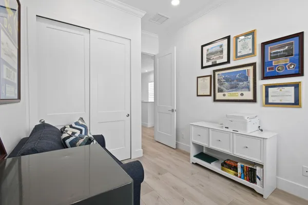 $939,000 | 4707 Southeast Manatee Terrace, Stuart, FL 34997