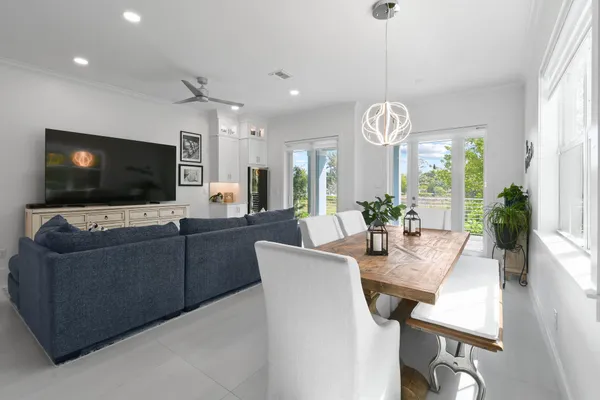 $939,000 | 4707 Southeast Manatee Terrace, Stuart, FL 34997