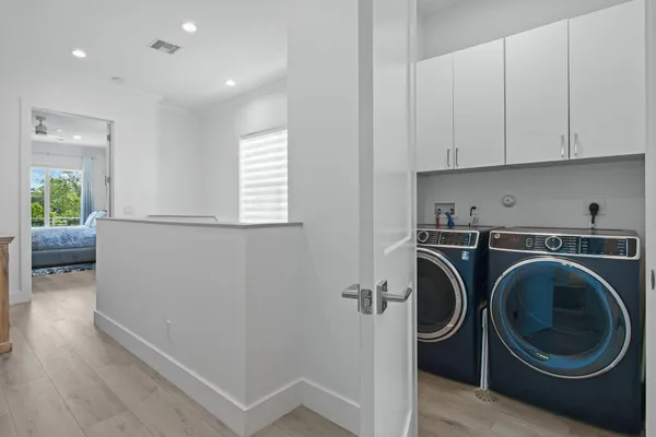 $939,000 | 4707 Southeast Manatee Terrace, Stuart, FL 34997