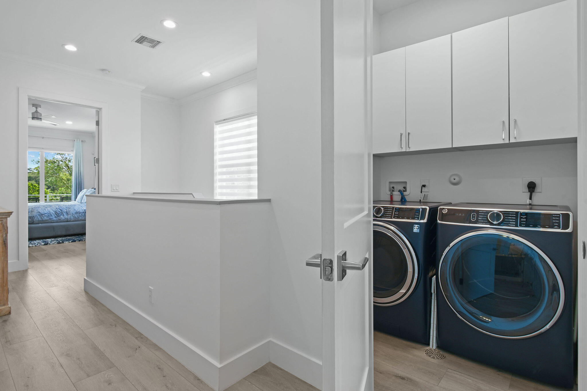 4707 Southeast Manatee Terrace Stuart, FL 34997 - Photo 41 of 68 4707SEManateeWay(55)