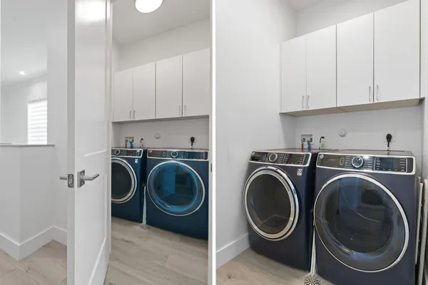 $939,000 | 4707 Southeast Manatee Terrace, Stuart, FL 34997