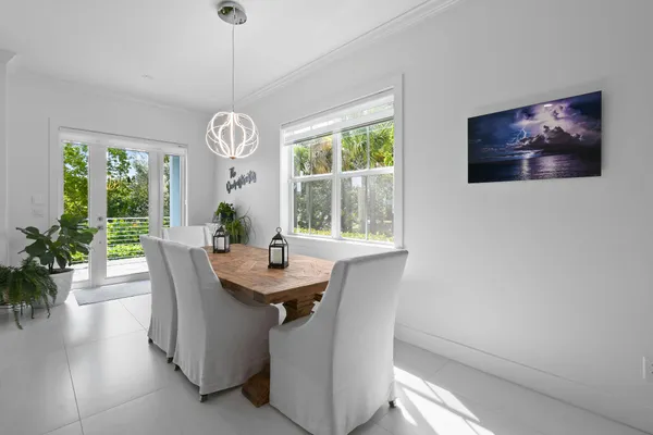 $939,000 | 4707 Southeast Manatee Terrace, Stuart, FL 34997