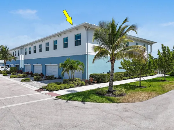 $939,000 | 4707 Southeast Manatee Terrace, Stuart, FL 34997