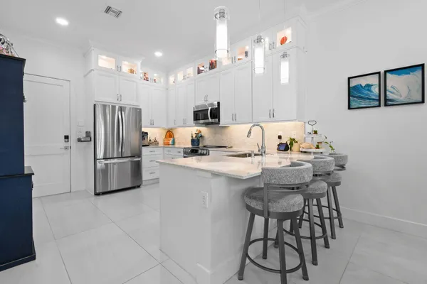 $939,000 | 4707 Southeast Manatee Terrace, Stuart, FL 34997