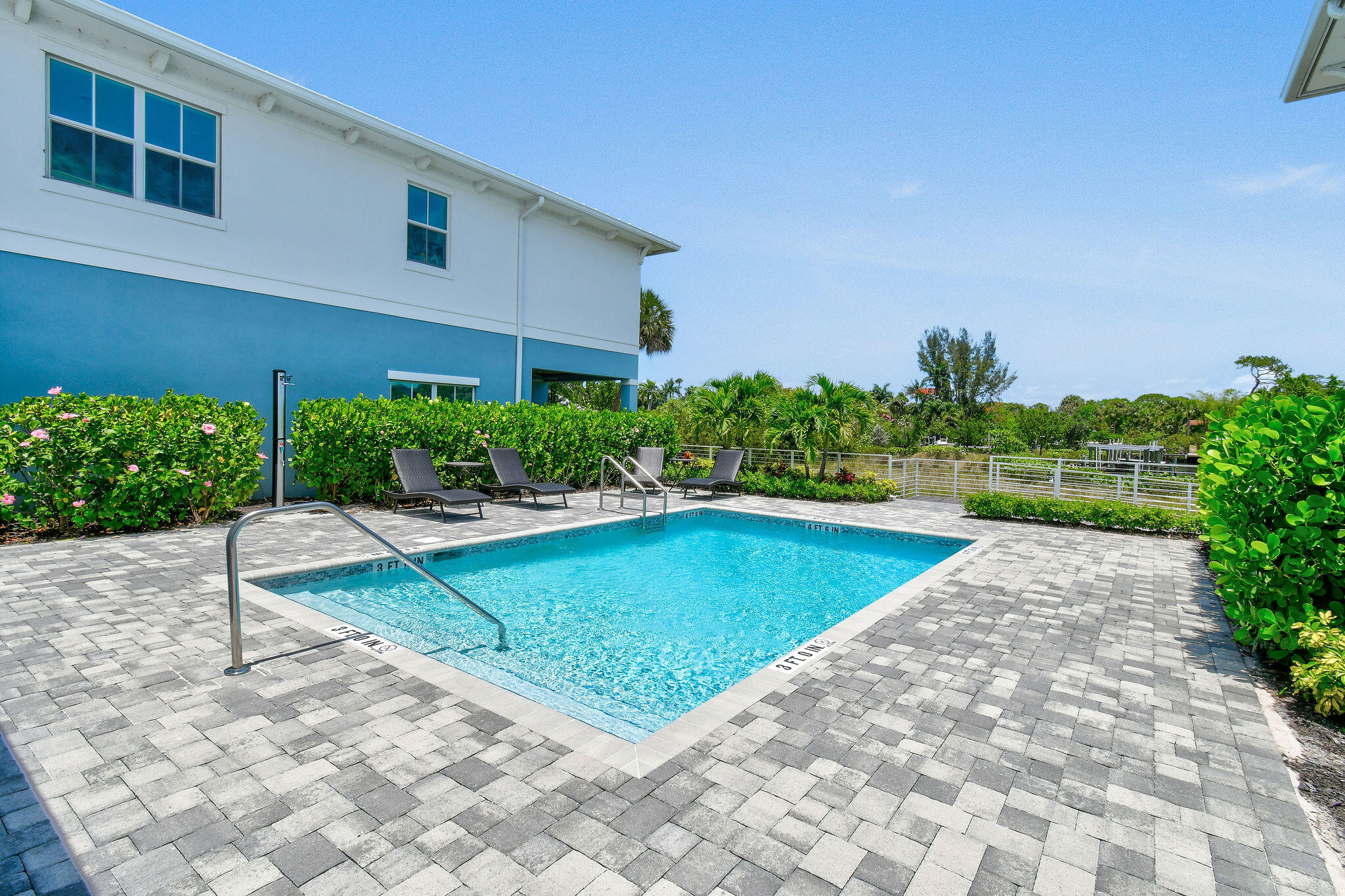 4707 Southeast Manatee Terrace Stuart, FL 34997 - Photo 63 of 68 ManateeIsles(2)