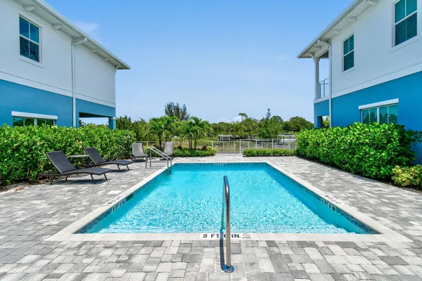 $939,000 | 4707 Southeast Manatee Terrace, Stuart, FL 34997