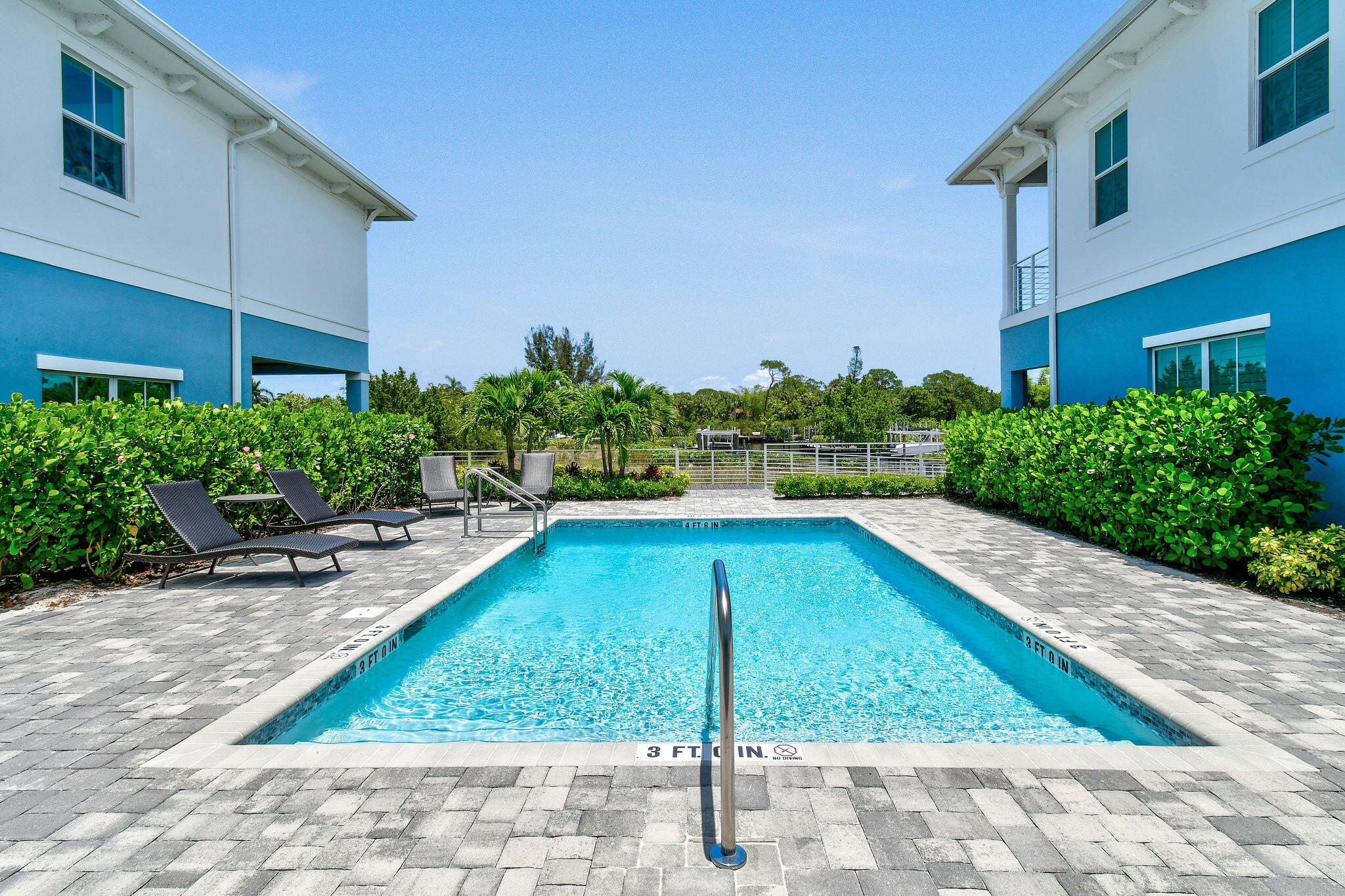 4707 Southeast Manatee Terrace Stuart, FL 34997 - Photo 64 of 68 ManateeIsles(3)