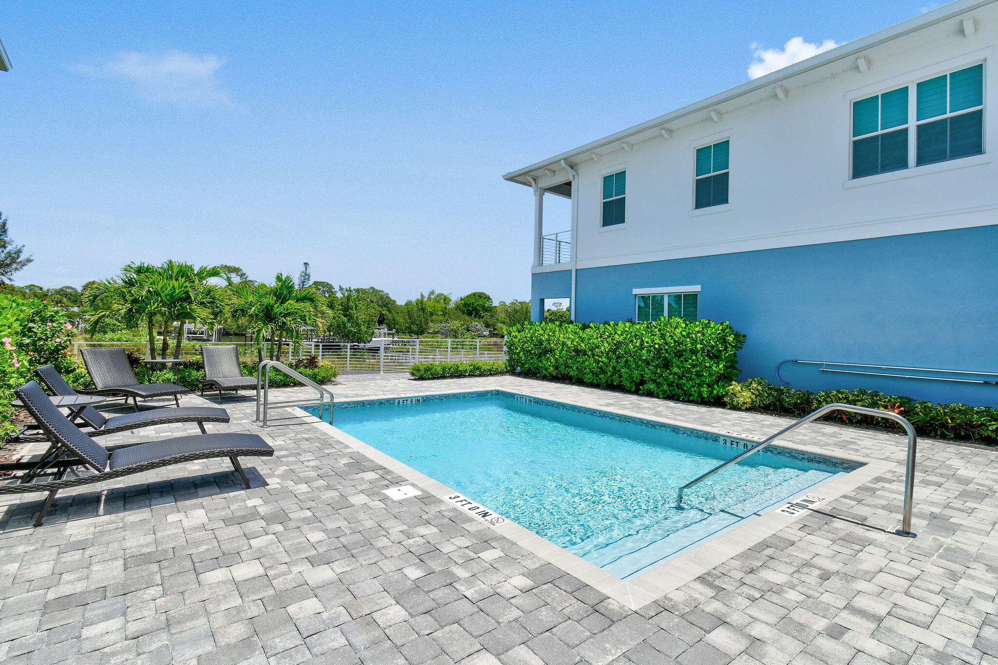 4707 Southeast Manatee Terrace Stuart, FL 34997 - Photo 65 of 68 ManateeIsles(4)