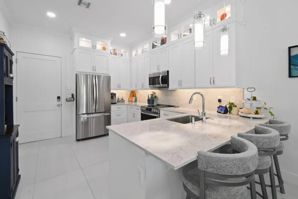 $939,000 | 4707 Southeast Manatee Terrace, Stuart, FL 34997