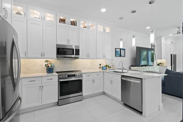 $939,000 | 4707 Southeast Manatee Terrace, Stuart, FL 34997