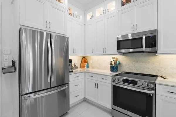 $939,000 | 4707 Southeast Manatee Terrace, Stuart, FL 34997