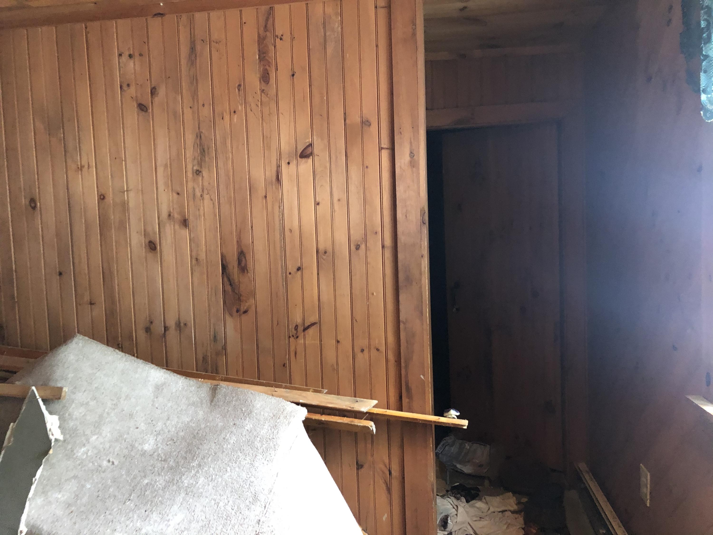 58 Waterhouse Road Gorham, ME 04038 - Photo 11 of 14 05FF77D6-563D-4E6D-8F55-7AA25A8EB1C1