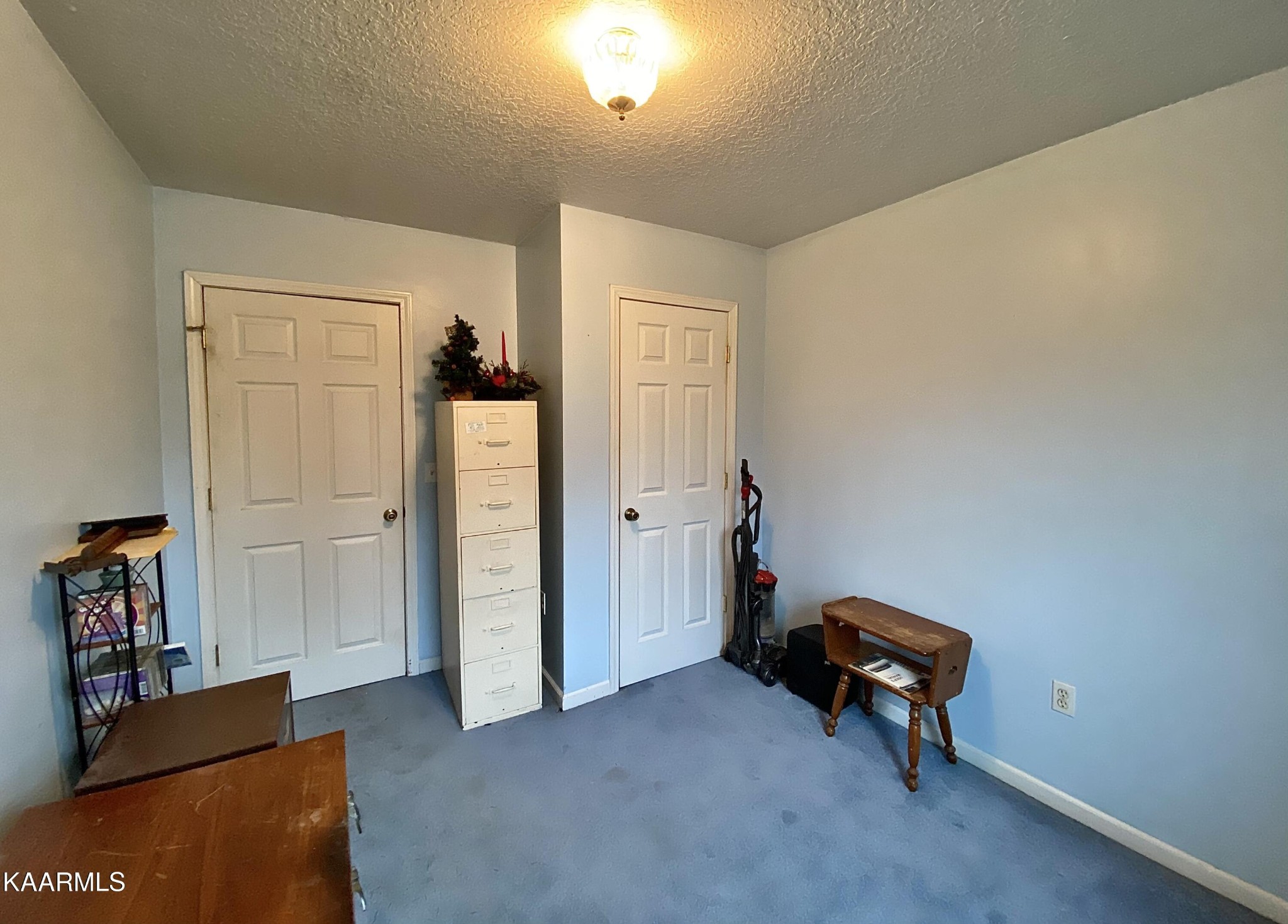 158 Craig Road Monterey, TN 38574 - Photo 26 of 28 Gallery Image 26