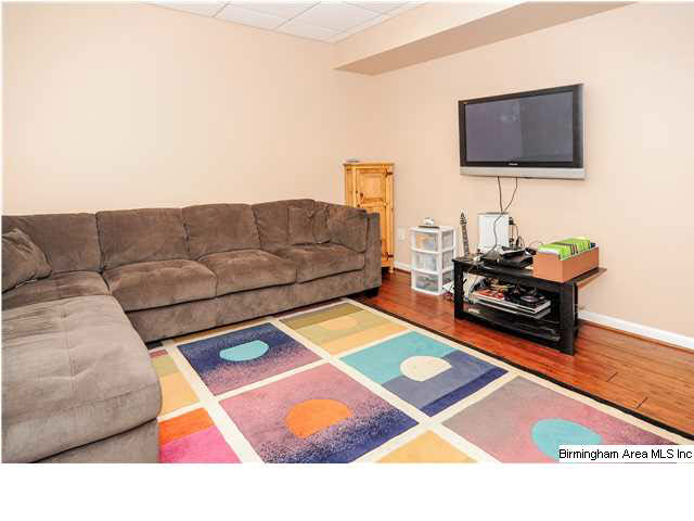 1291 Eagle Park Road Birmingham, AL 35242 - Photo 27 of 32