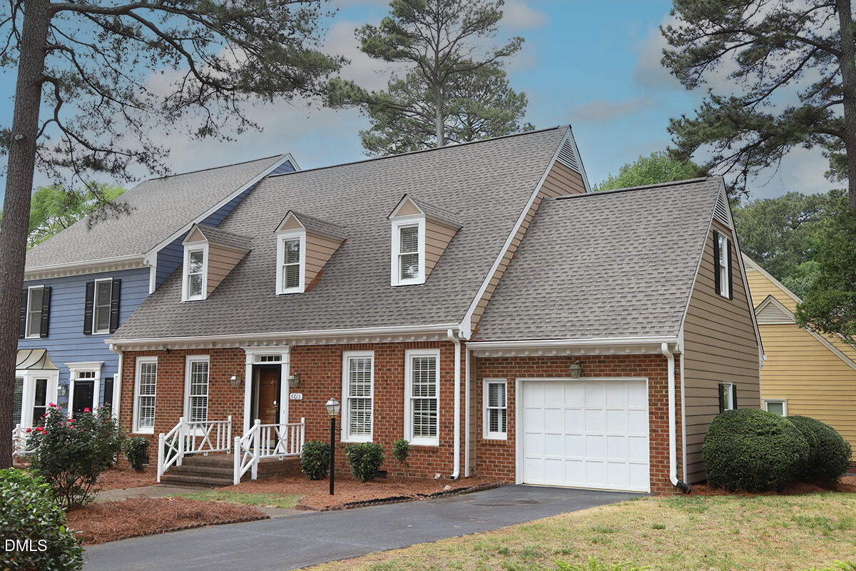 6013 Tenter Banks Square Raleigh, NC 27609 - Photo 1 of 41 6013 Tenter Bank SquareE