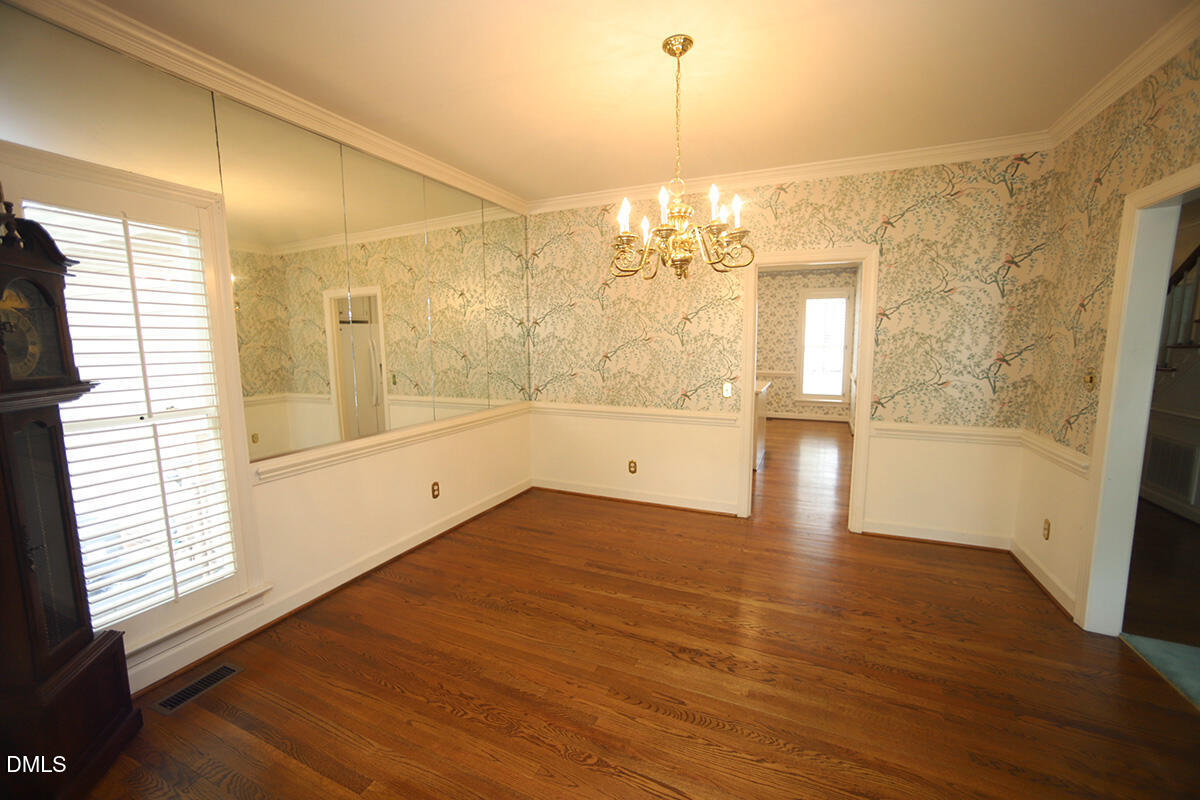 6013 Tenter Banks Square Raleigh, NC 27609 - Photo 12 of 41 6013 Tenter Bank SquareP