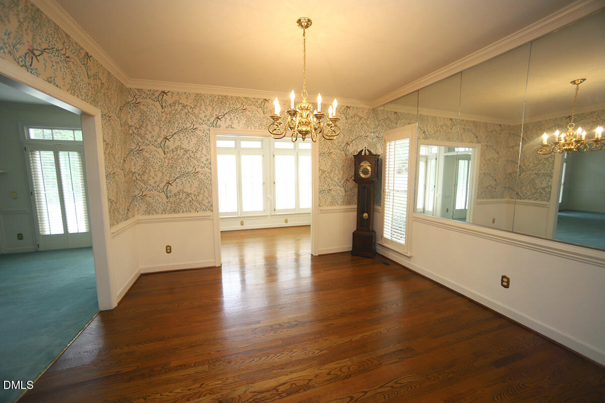 6013 Tenter Banks Square Raleigh, NC 27609 - Photo 13 of 41 6013 Tenter Bank SquareQ