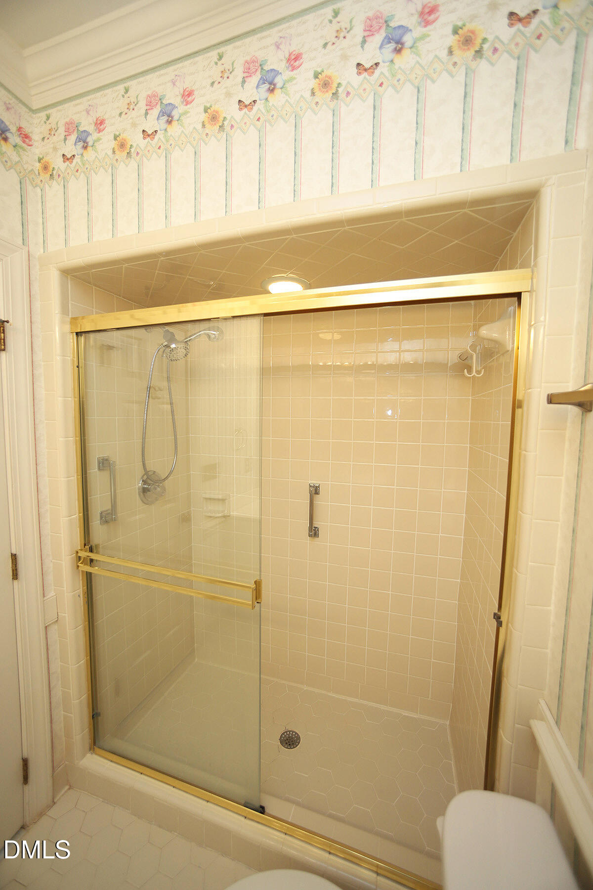 6013 Tenter Banks Square Raleigh, NC 27609 - Photo 24 of 41 6013 Tenter Bank SquareZ6