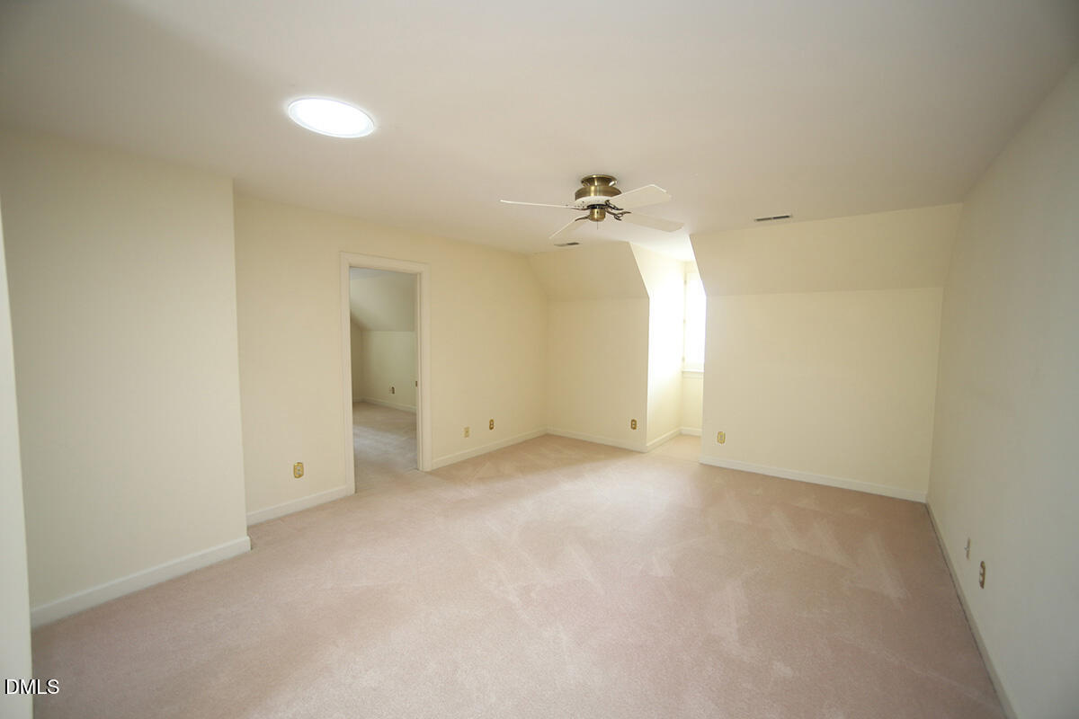 6013 Tenter Banks Square Raleigh, NC 27609 - Photo 30 of 41 6013 Tenter Bank SquareZ14