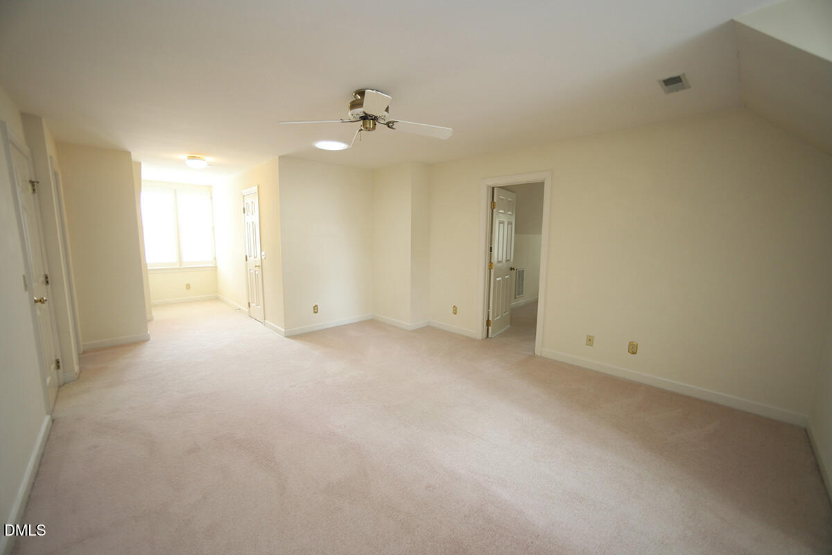 6013 Tenter Banks Square Raleigh, NC 27609 - Photo 31 of 41 6013 Tenter Bank SquareZ15