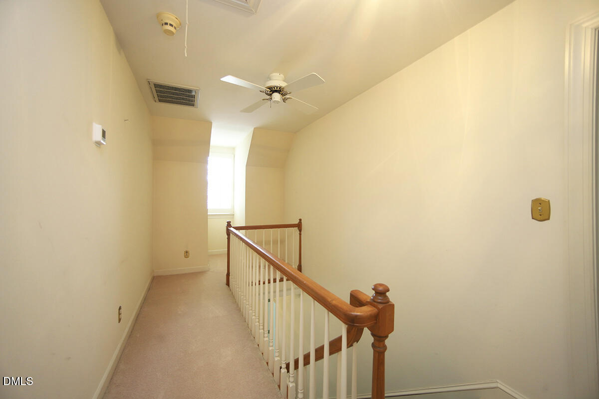 6013 Tenter Banks Square Raleigh, NC 27609 - Photo 33 of 41 6013 Tenter Bank SquareZ17