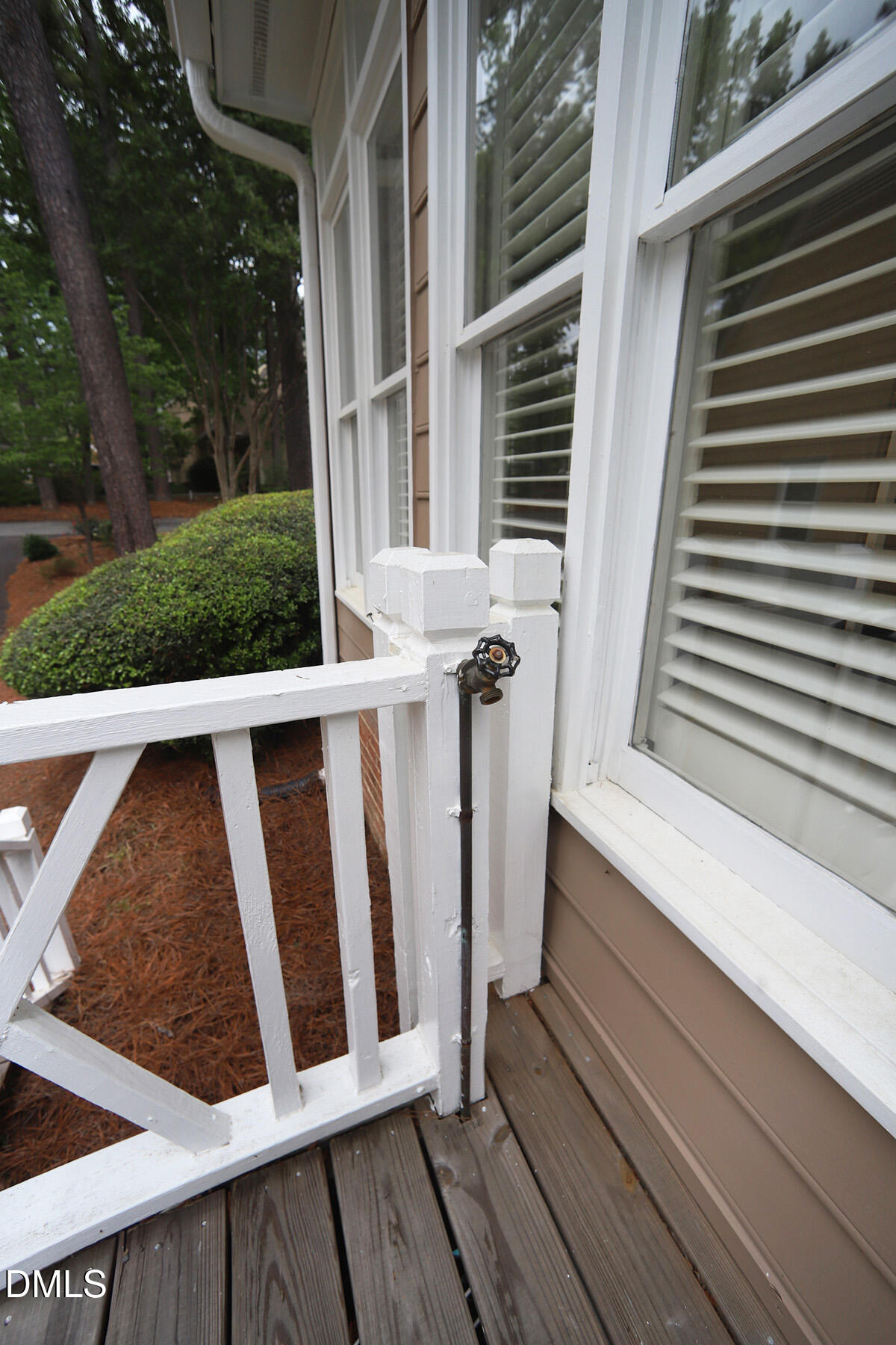 6013 Tenter Banks Square Raleigh, NC 27609 - Photo 35 of 41 6013 Tenter Bank SquareZ19