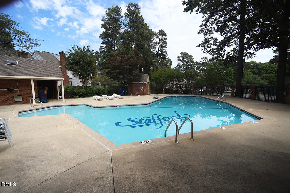 6013 Tenter Banks Square Raleigh, NC 27609 - Photo 39 of 41 6013 Tenter Bank SquareZ24
