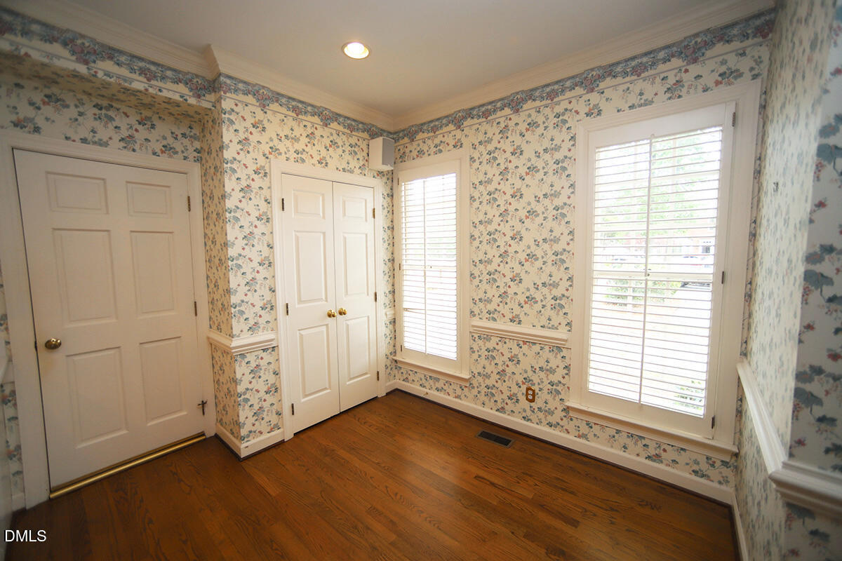 6013 Tenter Banks Square Raleigh, NC 27609 - Photo 9 of 41 6013 Tenter Bank SquareM