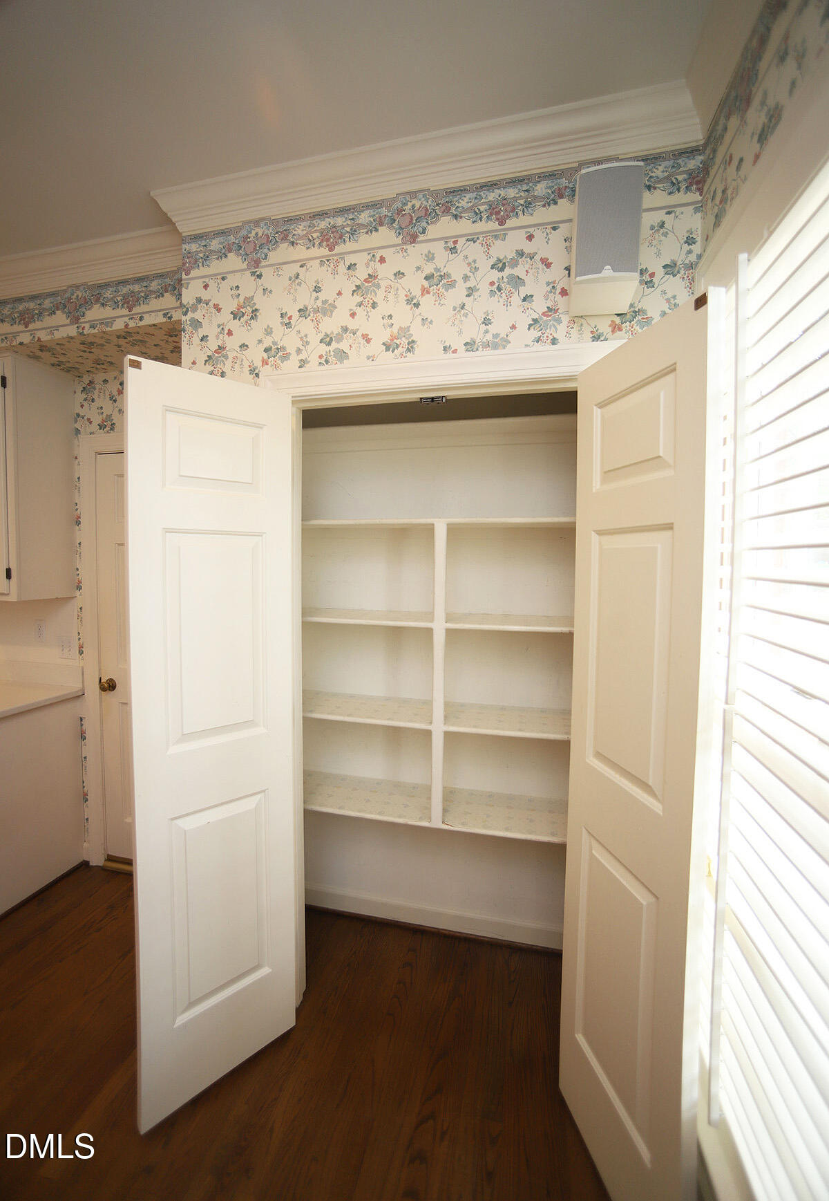 6013 Tenter Banks Square Raleigh, NC 27609 - Photo 10 of 41 6013 Tenter Bank SquareN