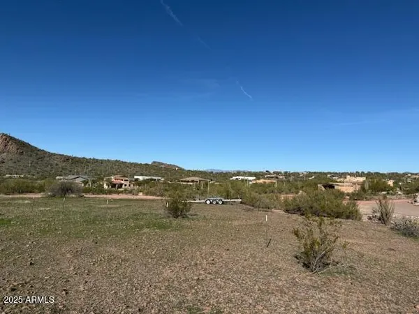 a view of lake view and mountain view