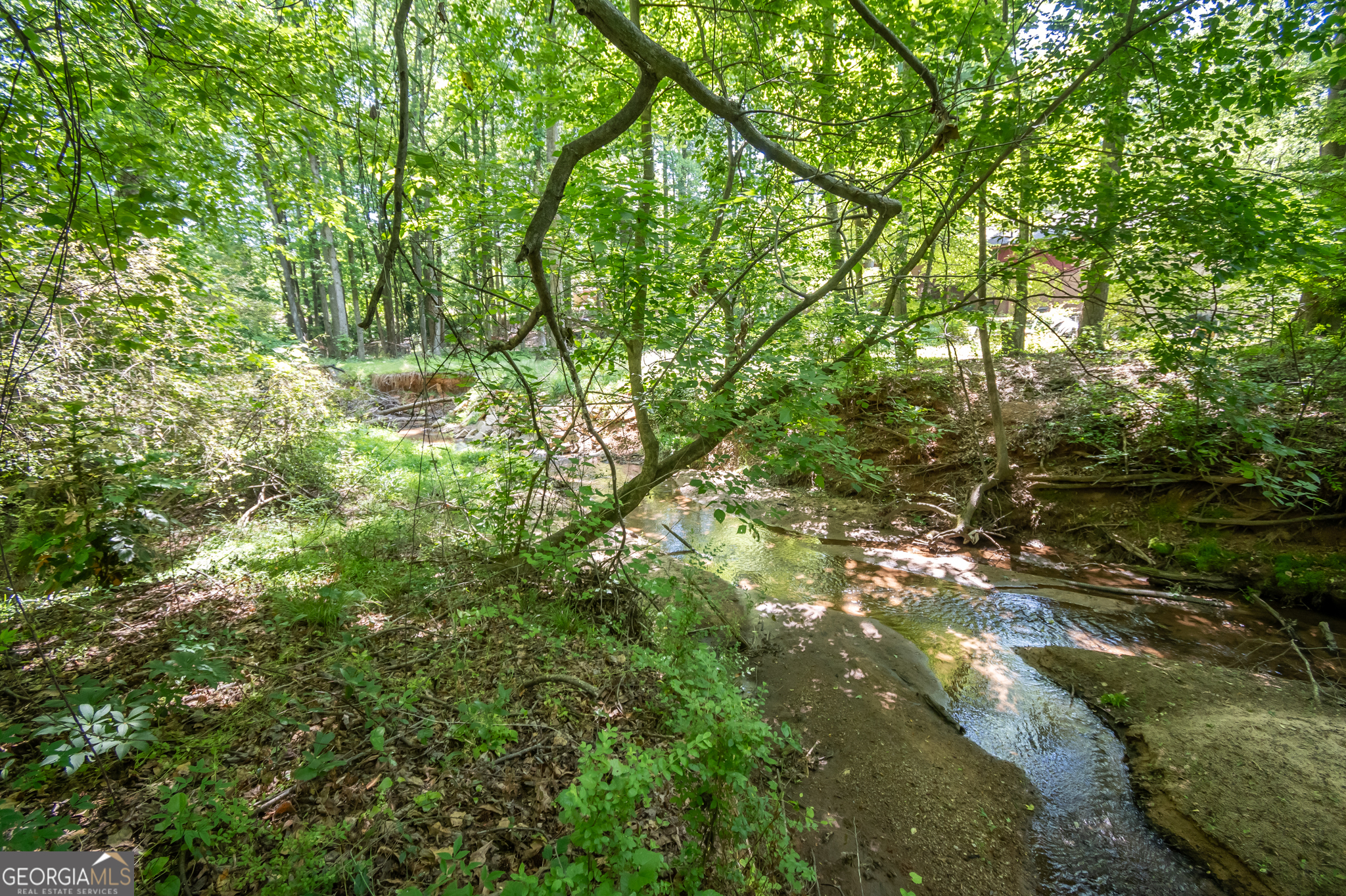1051 Crooked Creek Road Watkinsville, GA 30677 - Photo 52 of 62