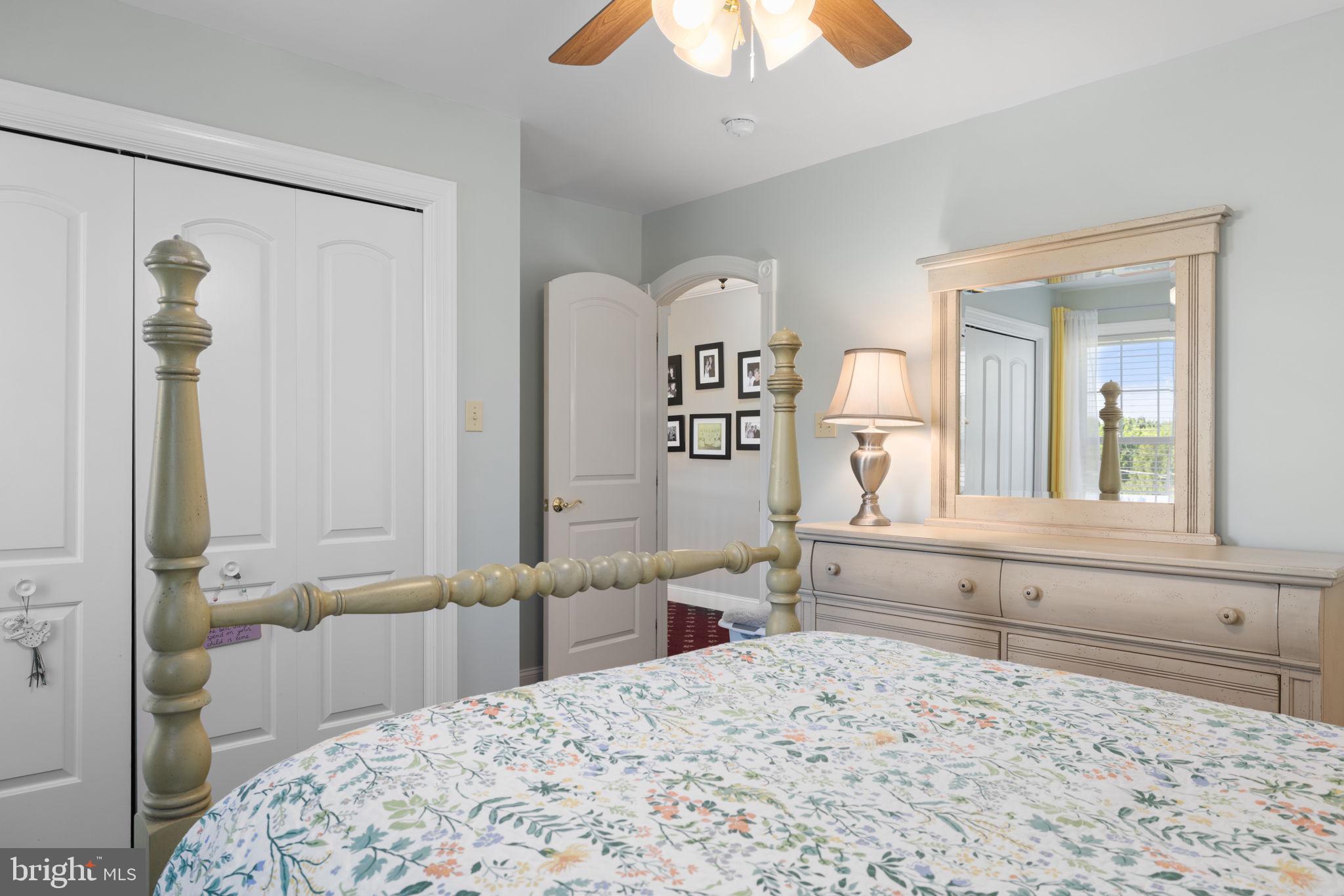231 Kratzerville Road Winfield, PA 17889 - Photo 77 of 85