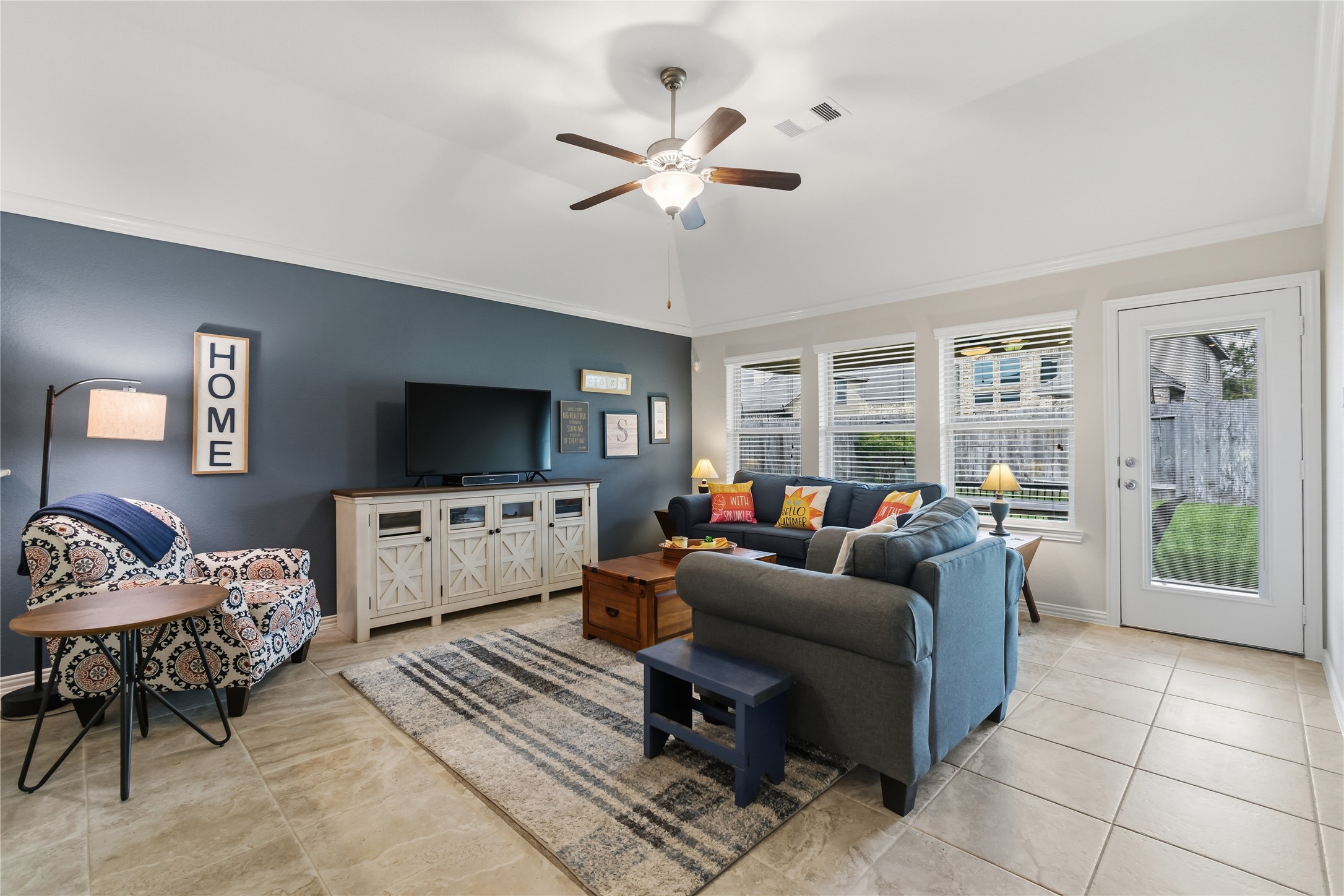 4715 Harbor Sham Street Rosharon, TX 77583 - Photo 27 of 35