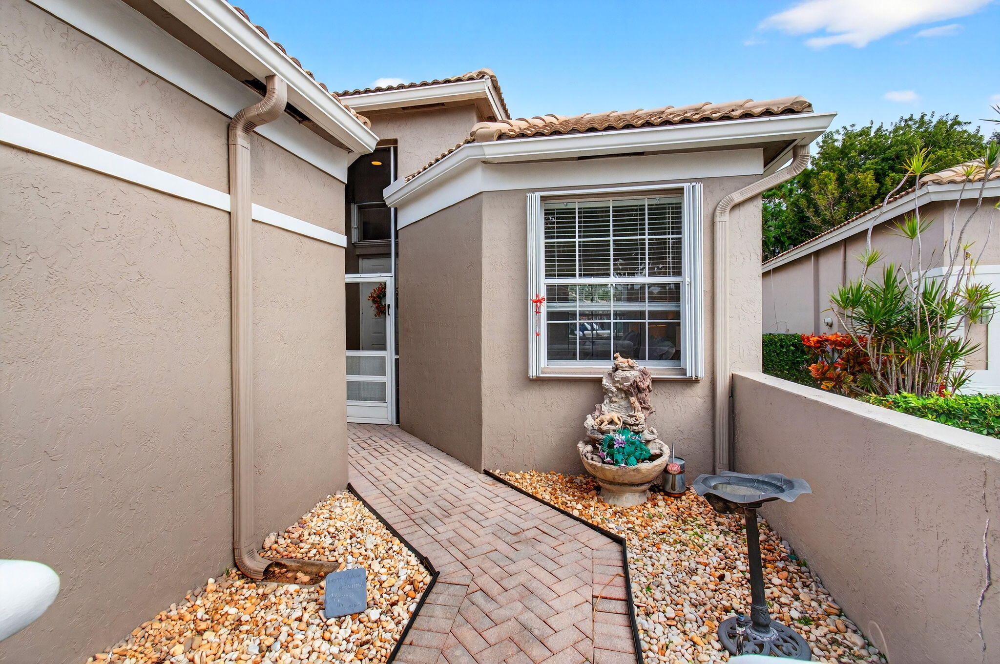 6737 Southport Drive Boynton Beach, FL 33472 - Photo 12 of 99 9-web-or-mls-DSC_8668